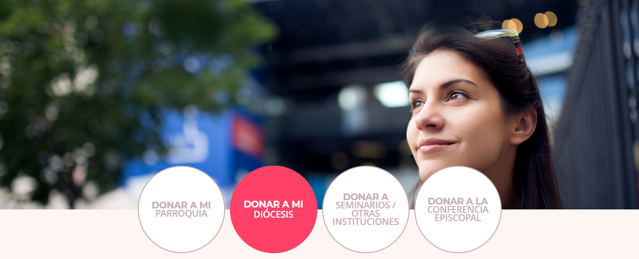 como-donar