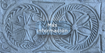 Imagen del blog